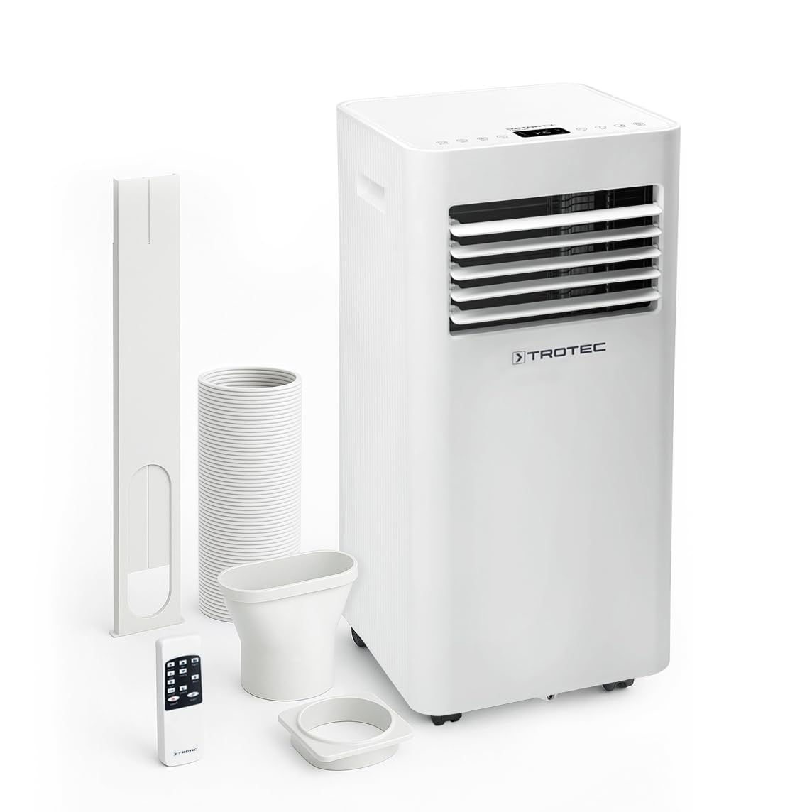 trotec-pac-2020-e-mobiles-klimager-t-wifi-3-in-1-2-kw image 1