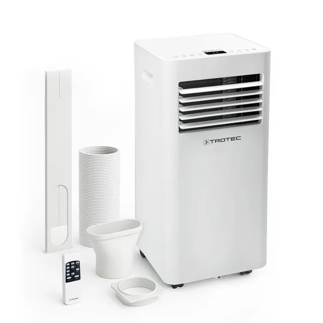 trotec-pac-2020-e-mobiles-klimager-t-wifi-3-in-1-2-kw image 1