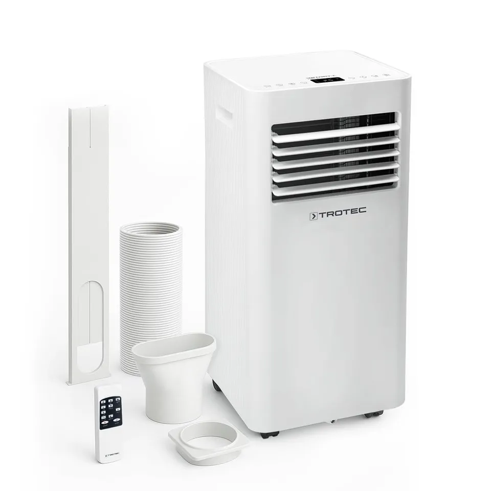 trotec-pac-2020-e-mobiles-klimager-t-wifi-3-in-1-2-kw image 1