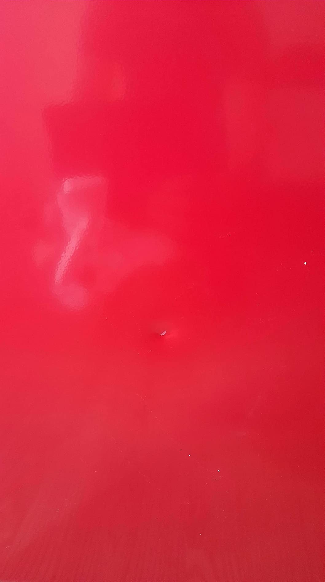 Kühlt wie ein Großer
