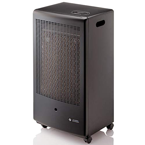 olimpia-splendid-stovy-turbo-thermo-99382-gasheizofen-lpg-3100-w-140-m image 3