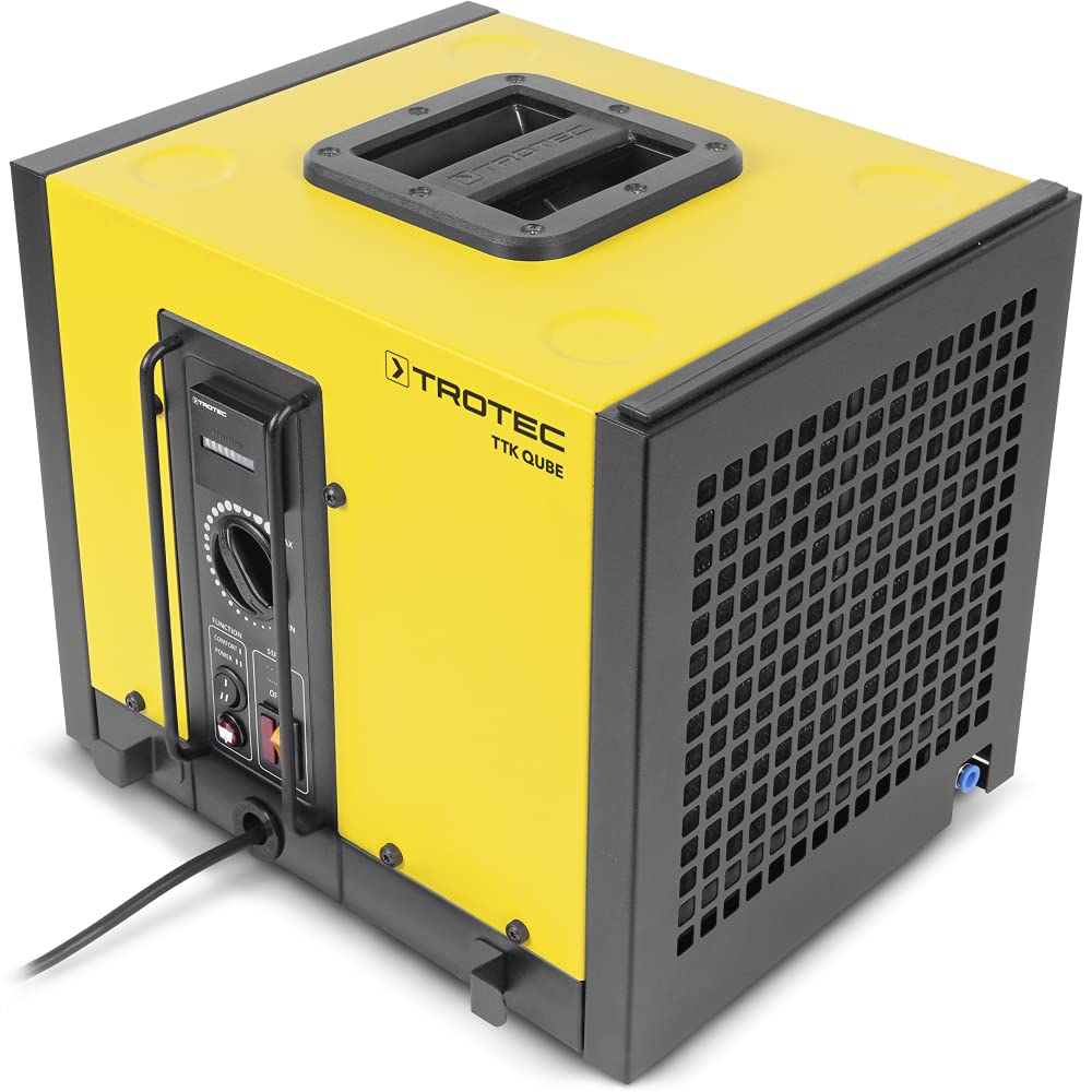 trotec-ttk-qube-gewerbe-luftentfeuchter-max-20-l-tag image 2