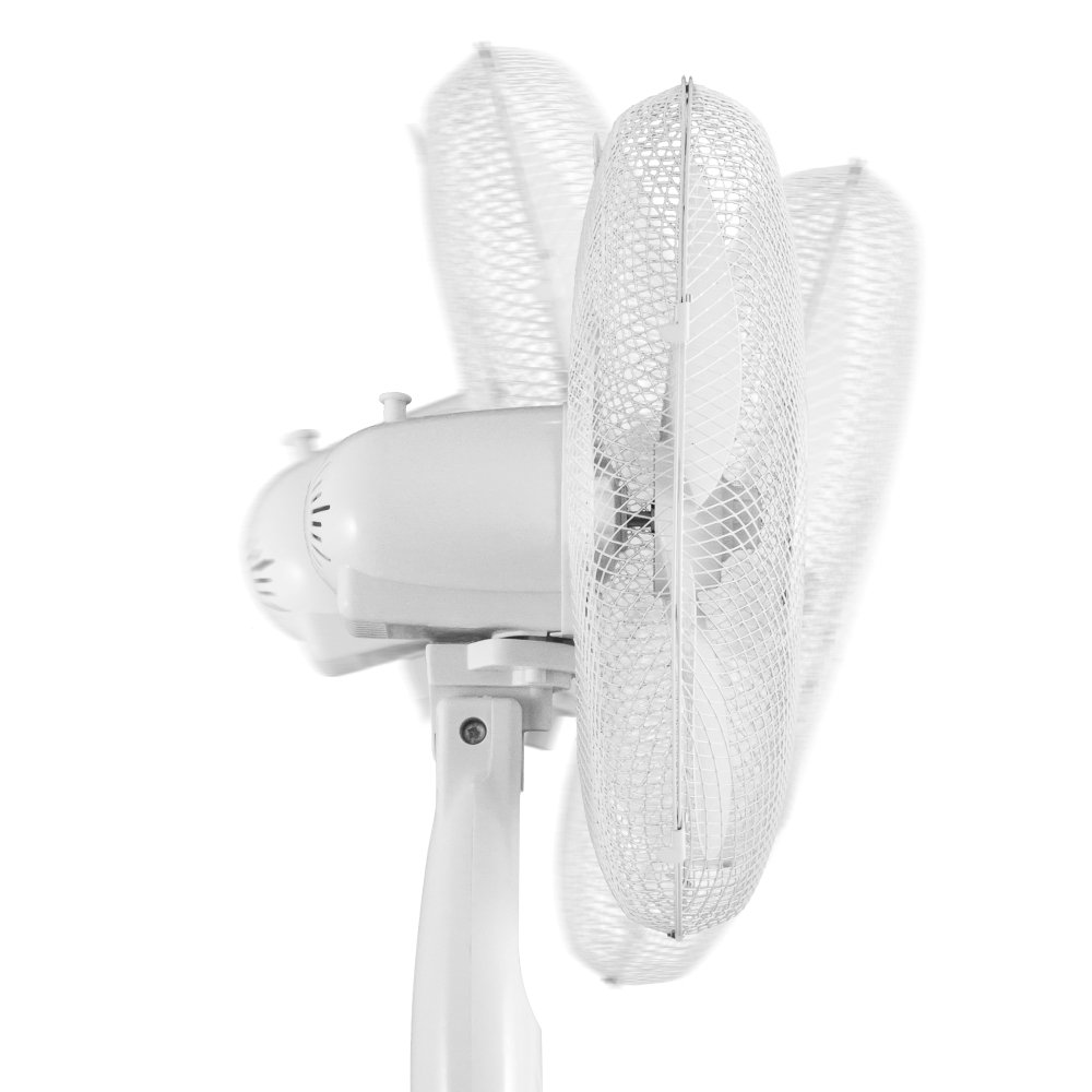 trotec-tve-16-standventilator-50-watt-mit-oszillation image 3