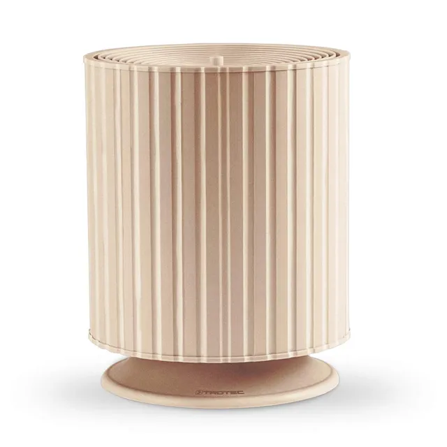 trotec-b-24-e-luftbefeuchter-bis-24-m-mit-3l-tank-aroma-diffusor-und-nachtmodus- image 1