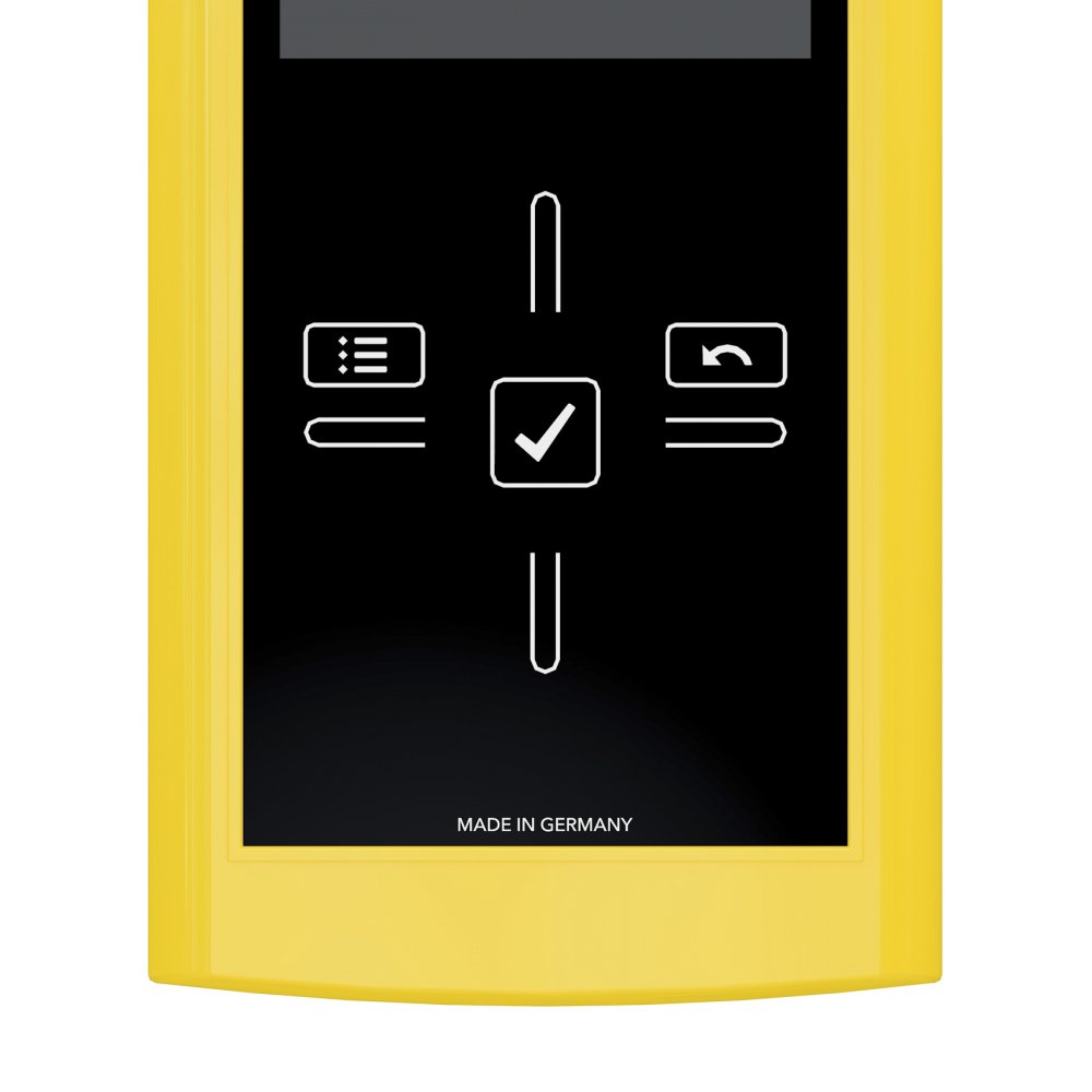 trotec-t260-infrarot-thermohygrometer-klima-messger-t-digital image 4