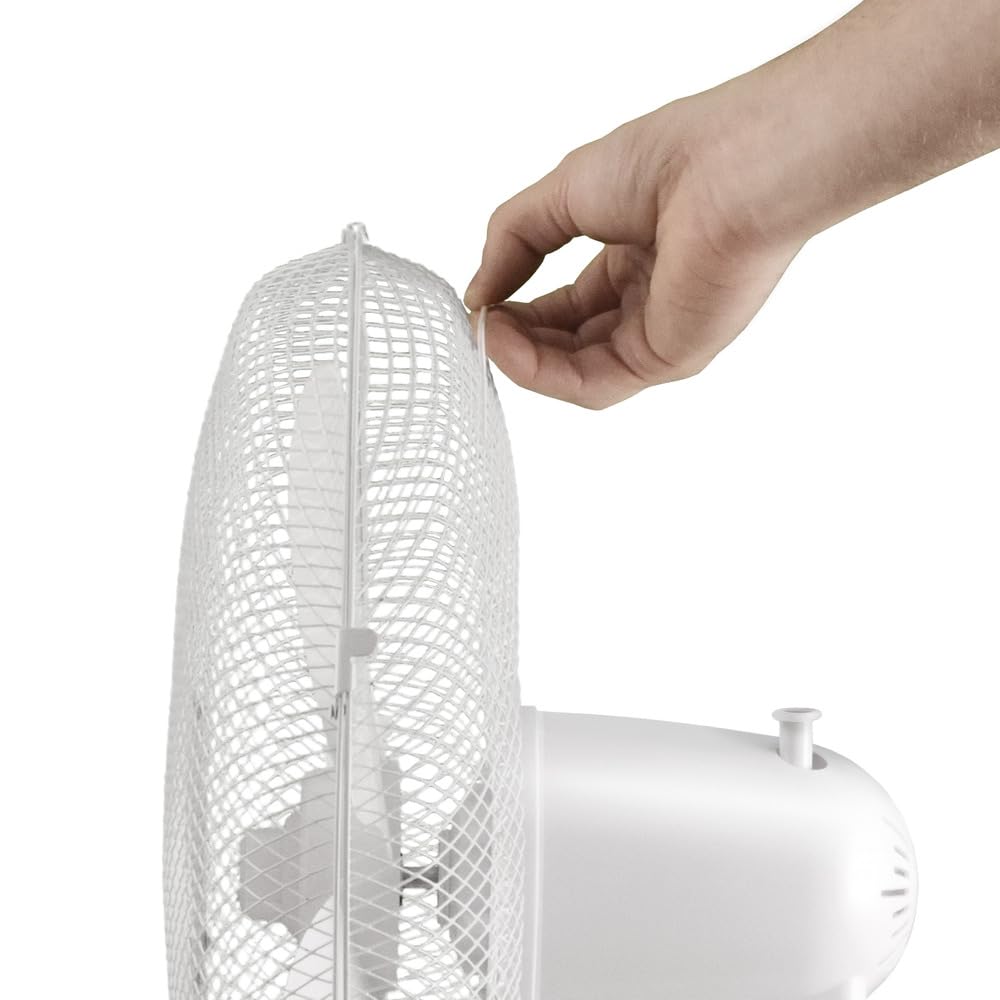 trotec-tve-16-standventilator-50-watt-mit-oszillation image 6