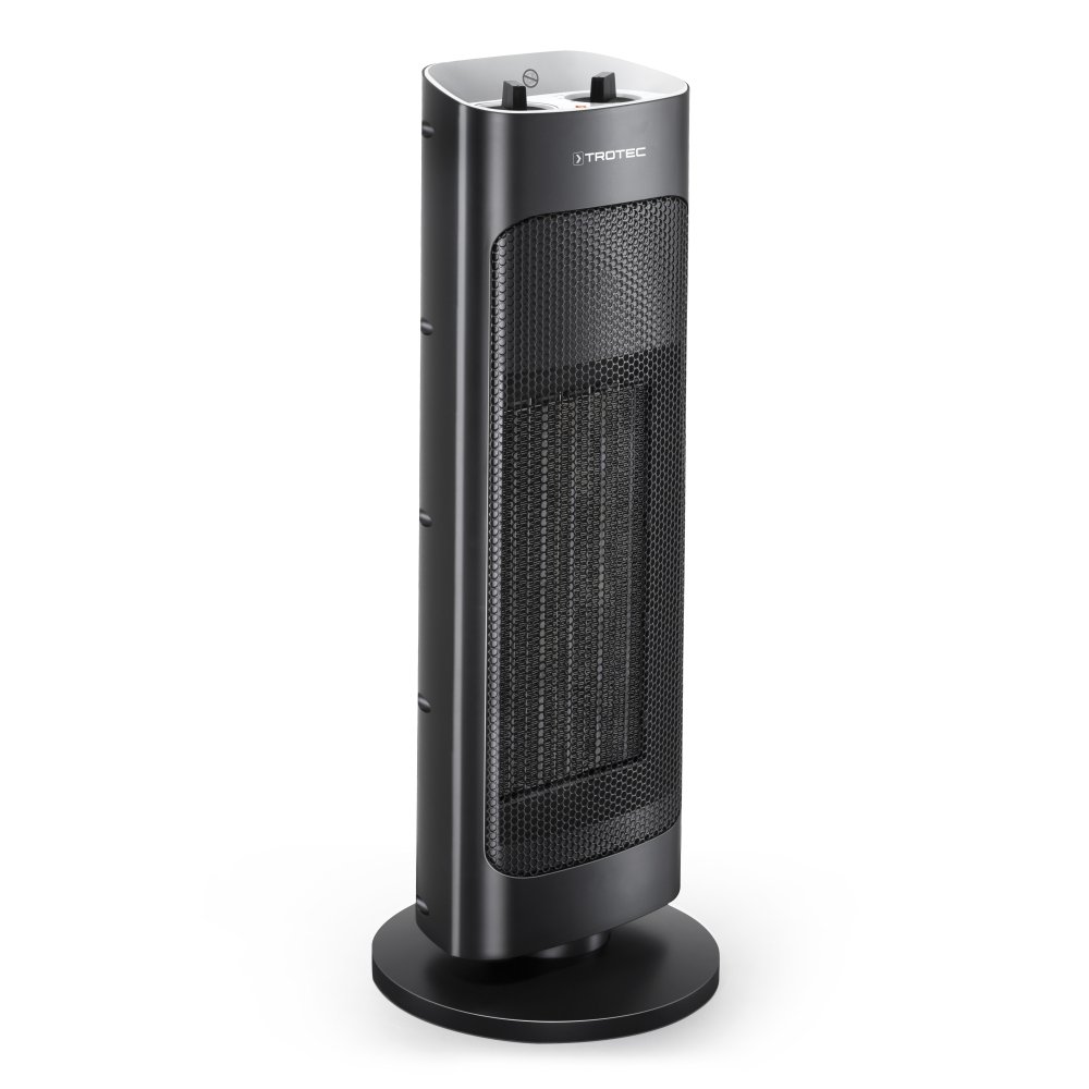 trotec-tfc-20-e-tower-heizl-fter-2000-w-mit-oszillation image 1