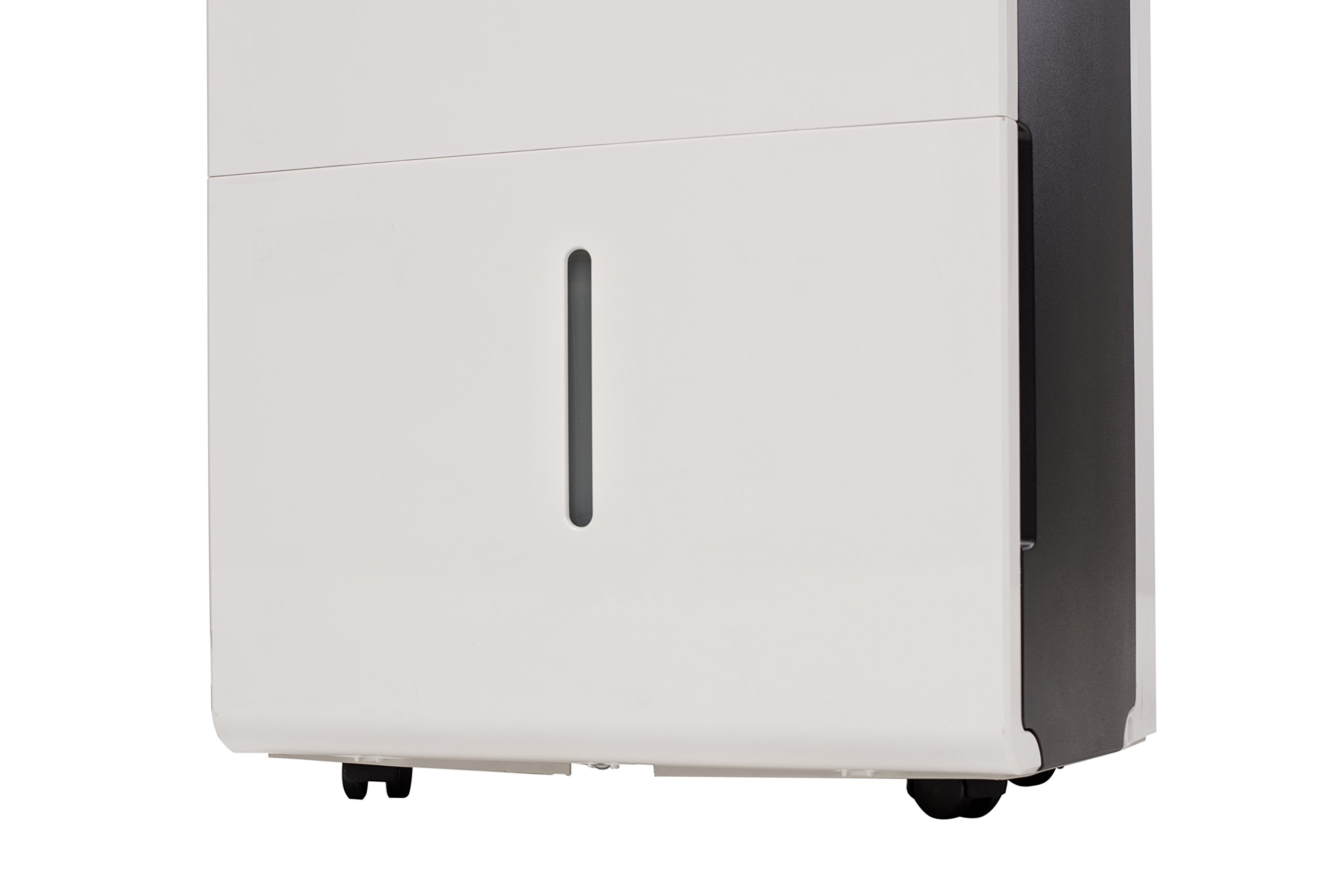 comfee-mddp-40den1-luftentfeuchter-bautrockner-40-l-tag-200-m-6-l-tank image 4