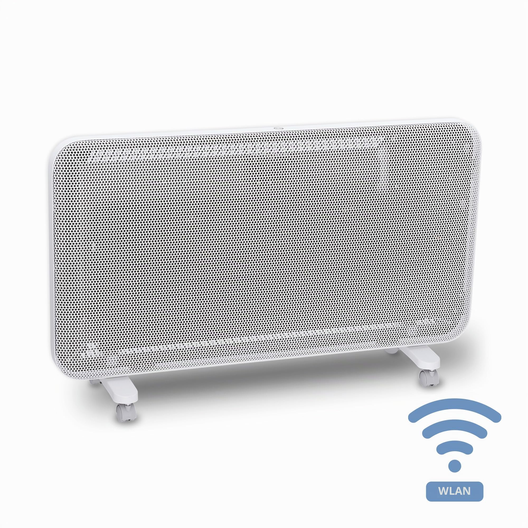 trotec-tch-2030-e-konvektor-heizung-2-000-w-mit-turbo-l-fter image 6