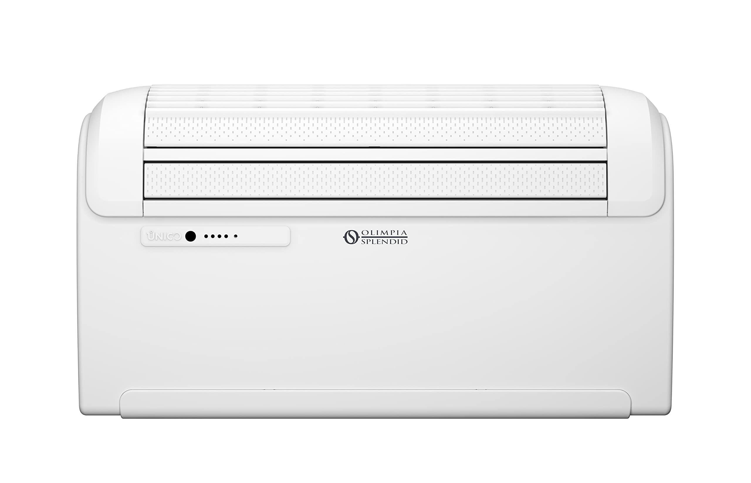 olimpia-splendid-unico-art-12-hp-rfa-klimaanlage-ohne-au-eneinheit-2-7-kw-mit-w- image 1