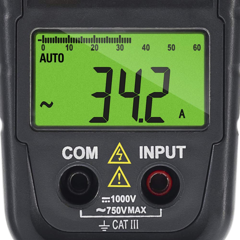 trotec-be44-stromzange-true-rms-zangenamperemeter-bis-1000a-ac-dc image 4