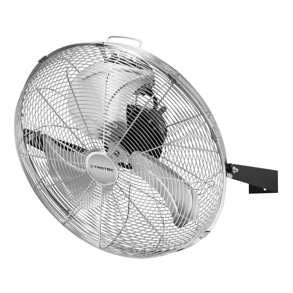 trotec-tvm-18-s-standventilator-gro-100w-45cm-metall image 8