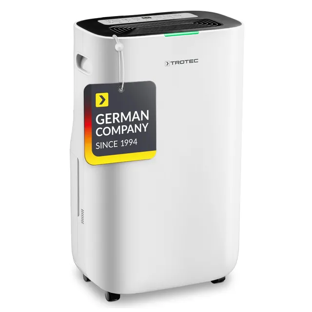 trotec-ttk-70-hepa-plus-luftentfeuchter-20-l-tag-mit-hepa-luftreinigung-f-r-bis- image 1