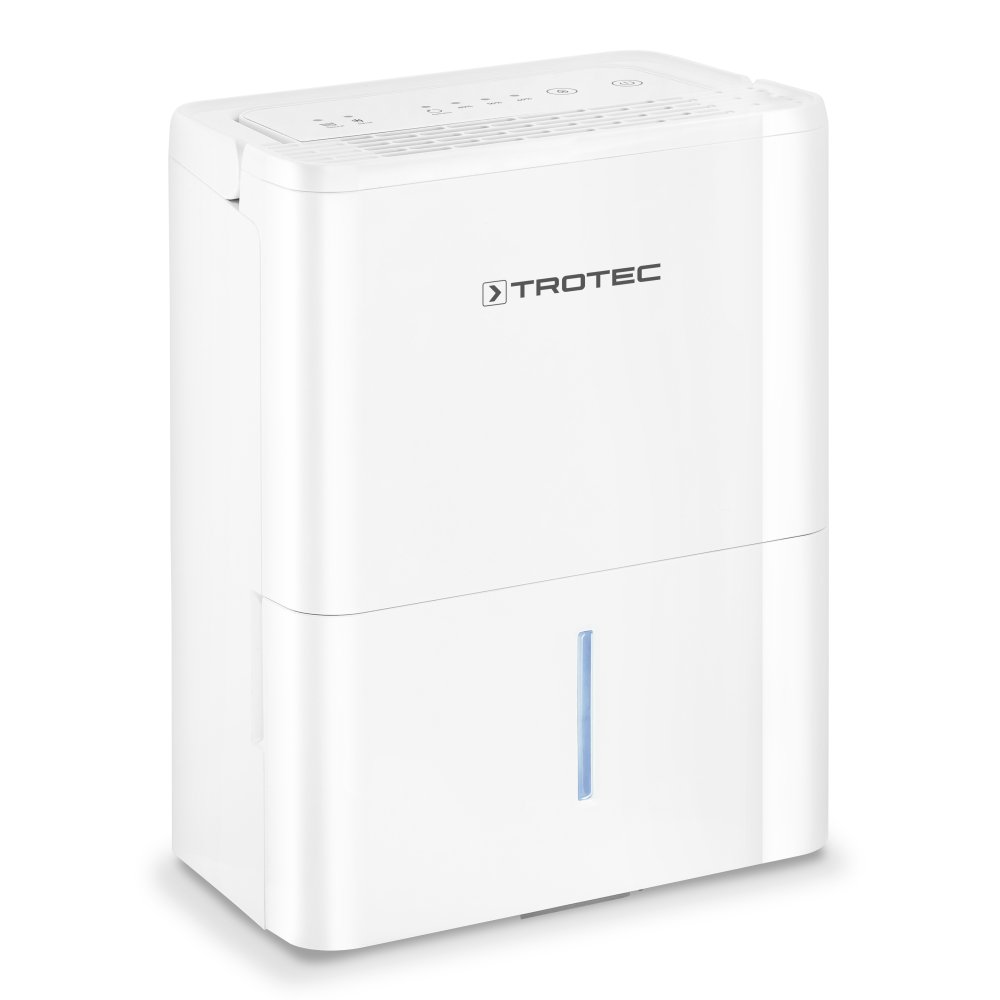 trotec-ttk-32-e-luftentfeuchter-elektrisch-14-l-tag-f-r-r-ume-bis-15-m image 1