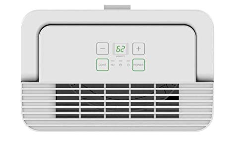 comfee-mddn-10den3-luftentfeuchter-10-l-24h-f-r-ca-16-m-wei image 4