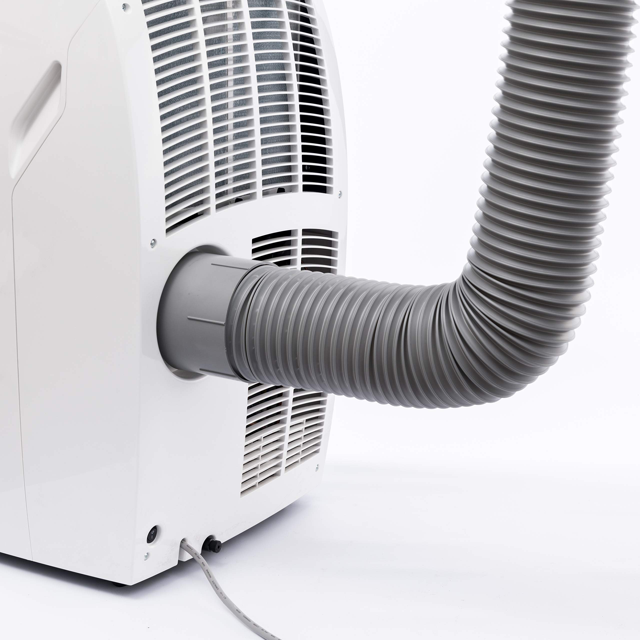 olimpia-splendid-dolceclima-silent-10-wifi-mobiles-klimager-t-2-6-kw image 3