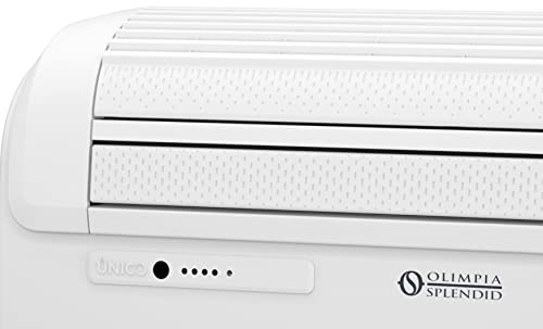 olimpia-splendid-unico-art-12-hp-rfa-klimaanlage-ohne-au-eneinheit-2-7-kw-mit-w- image 7