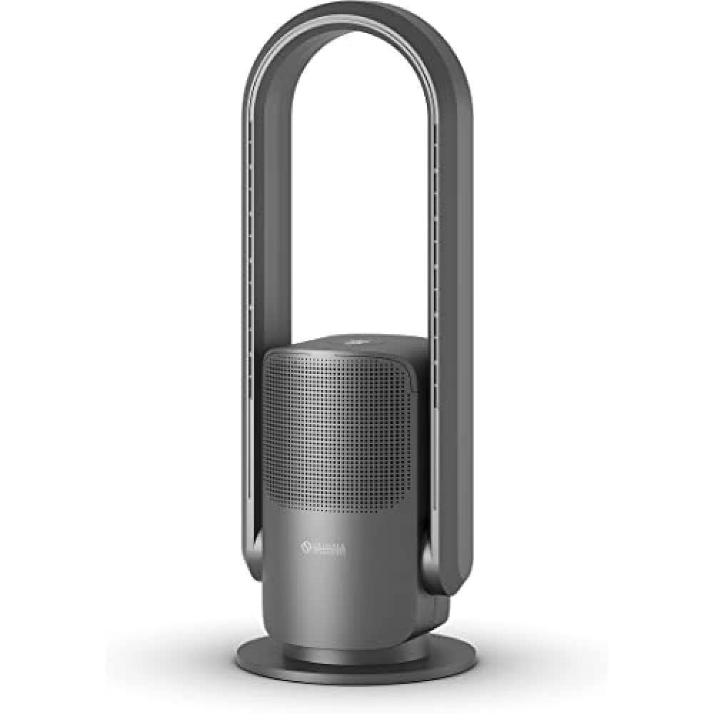 olimpia-splendid-aura-absolute-99278-luftreiniger-hepa14-wlan-bis-50-m image 6