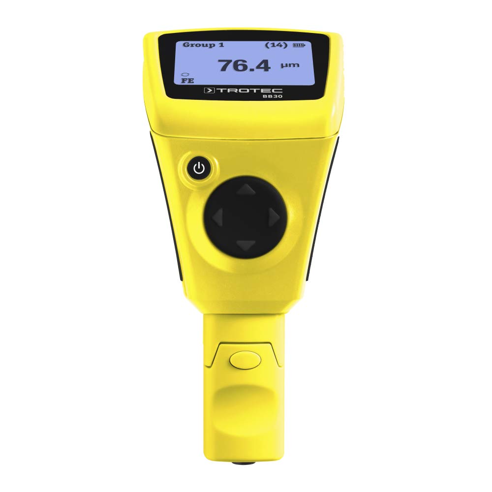 trotec-bb20-schichtdicken-messger-t-lackmessger-t-f-r-auto-bis-1-250-m image 8