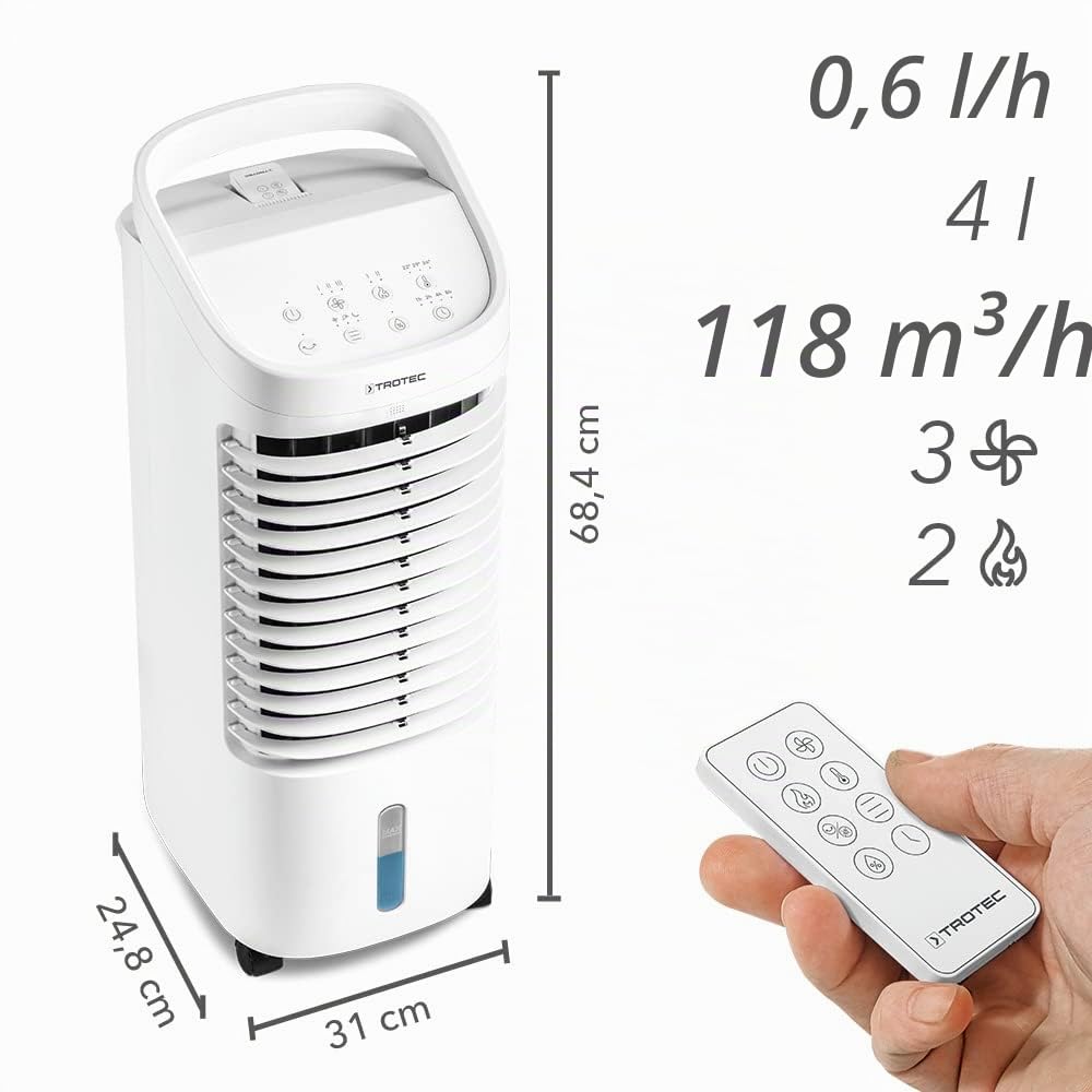 trotec-pae-19-h-aircooler-4-in-1-luftk-hler-heizl-fter-befeuchter image 5