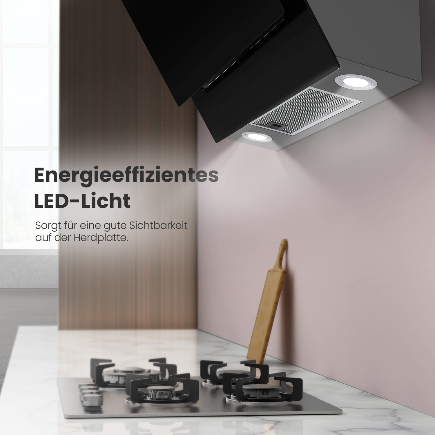 comfee-chk-7-6j72a3b-dunstabzugshaube-60-cm-650-m-h-a-glas-touch image 6