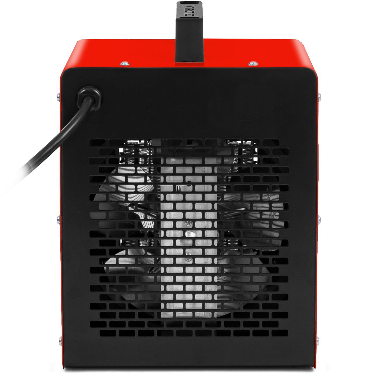 trotec-tds-20-c-keramik-heizl-fter-3-kw-elektroheizer-mit-thermostat image 3