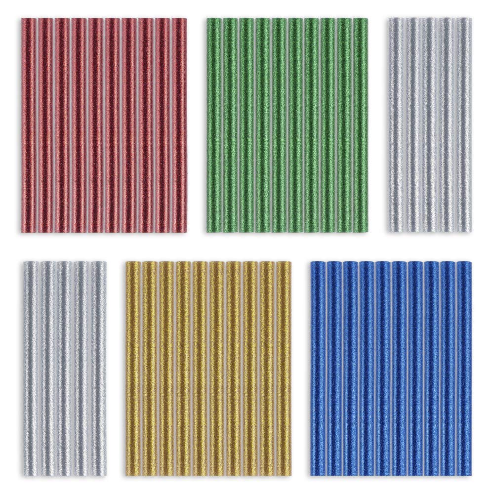 trotec-hei-klebestifte-11-mm-glitzer-50-st-ck image 7