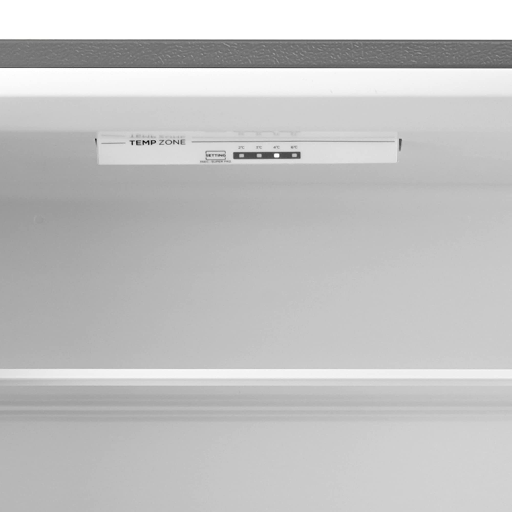 comfee-rcb357ds2gh-k-hl-gefrierkombination-259l-silber-180-cm image 5
