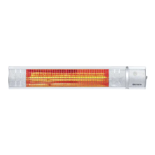 trotec-ir-2050-infrarot-heizstrahler-low-glare-2-000-w-ip65 image 1