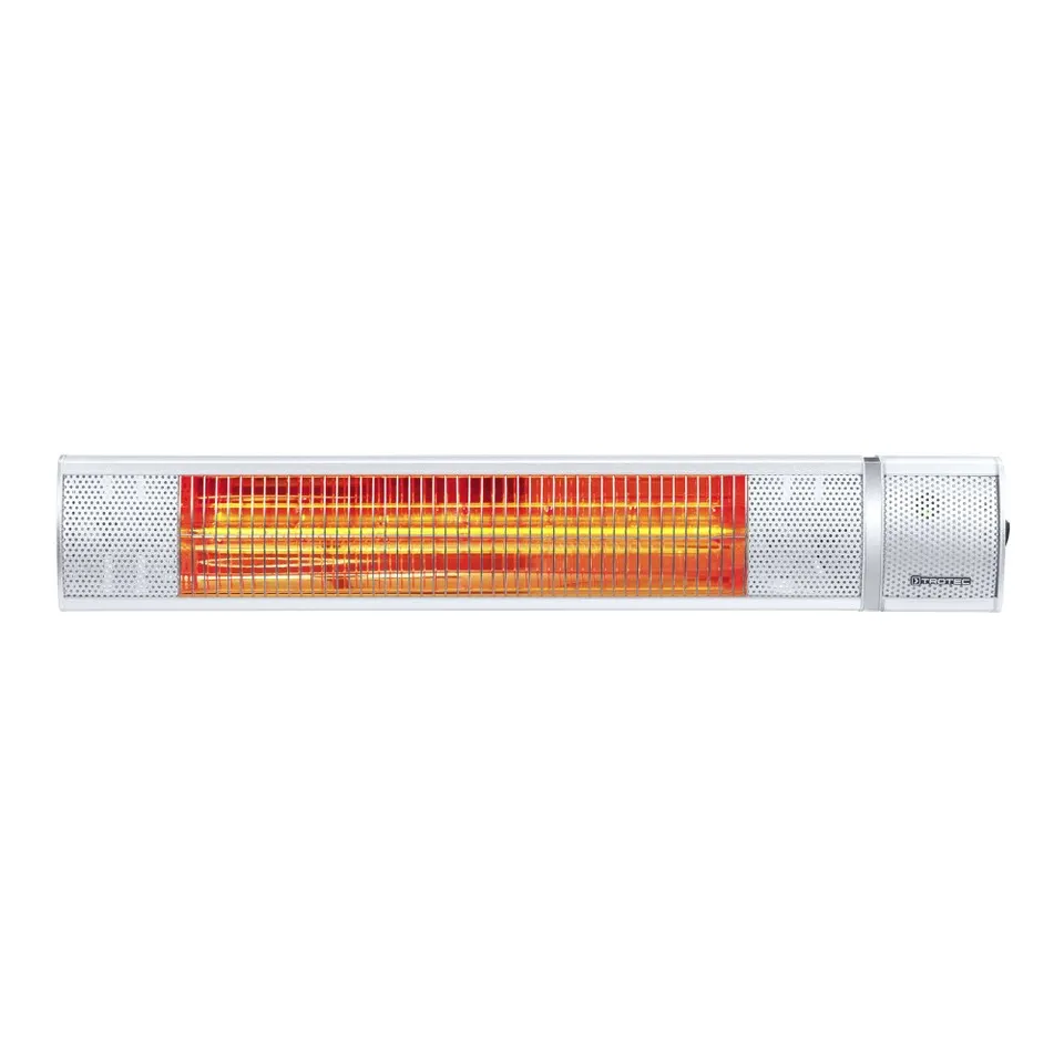 trotec-ir-2050-infrarot-heizstrahler-low-glare-2-000-w-ip65 image 1