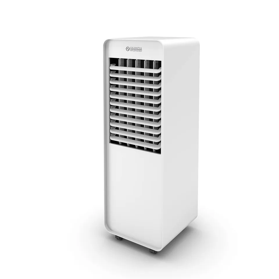 olimpia-splendid-peler-10-wifi-luftk-hler-10-liter-200-m-h image 1