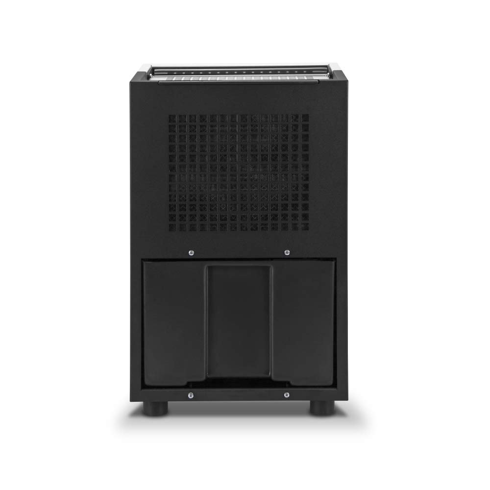 trotec-ttk-105-s-luftentfeuchter-aluminium-mit-hygrostat-und-betriebsstundenz-hl image 3