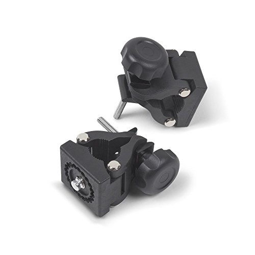 trotec-tih-s-serie-standf-e-f-r-infrarot-heizplatten-2er-pack image 6