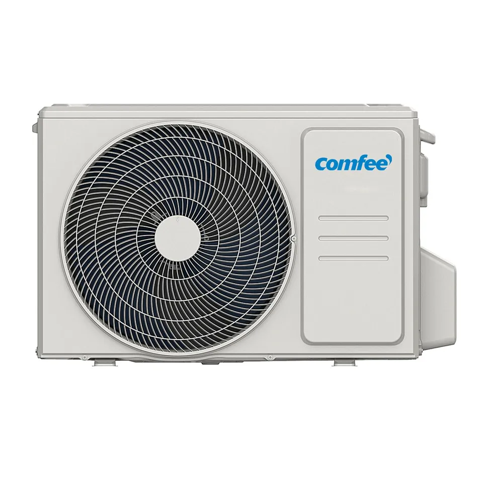 comfee-cf-af09a-ou-monosplit-au-eneinheit-9000-btu-inverter-r32 image 1