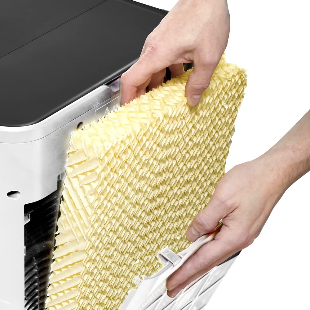 trotec-pae-81-aircooler-mobiler-4-in-1-luftk-hler image 6