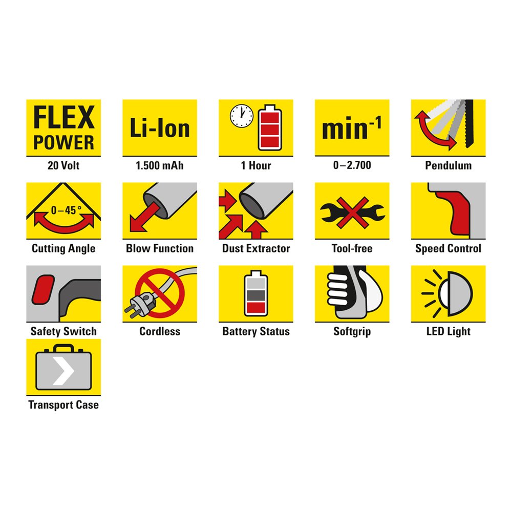 trotec-pjss-10-20v-akku-stichs-ge-inkl-10-tlg-s-gebl-tter-set image 8