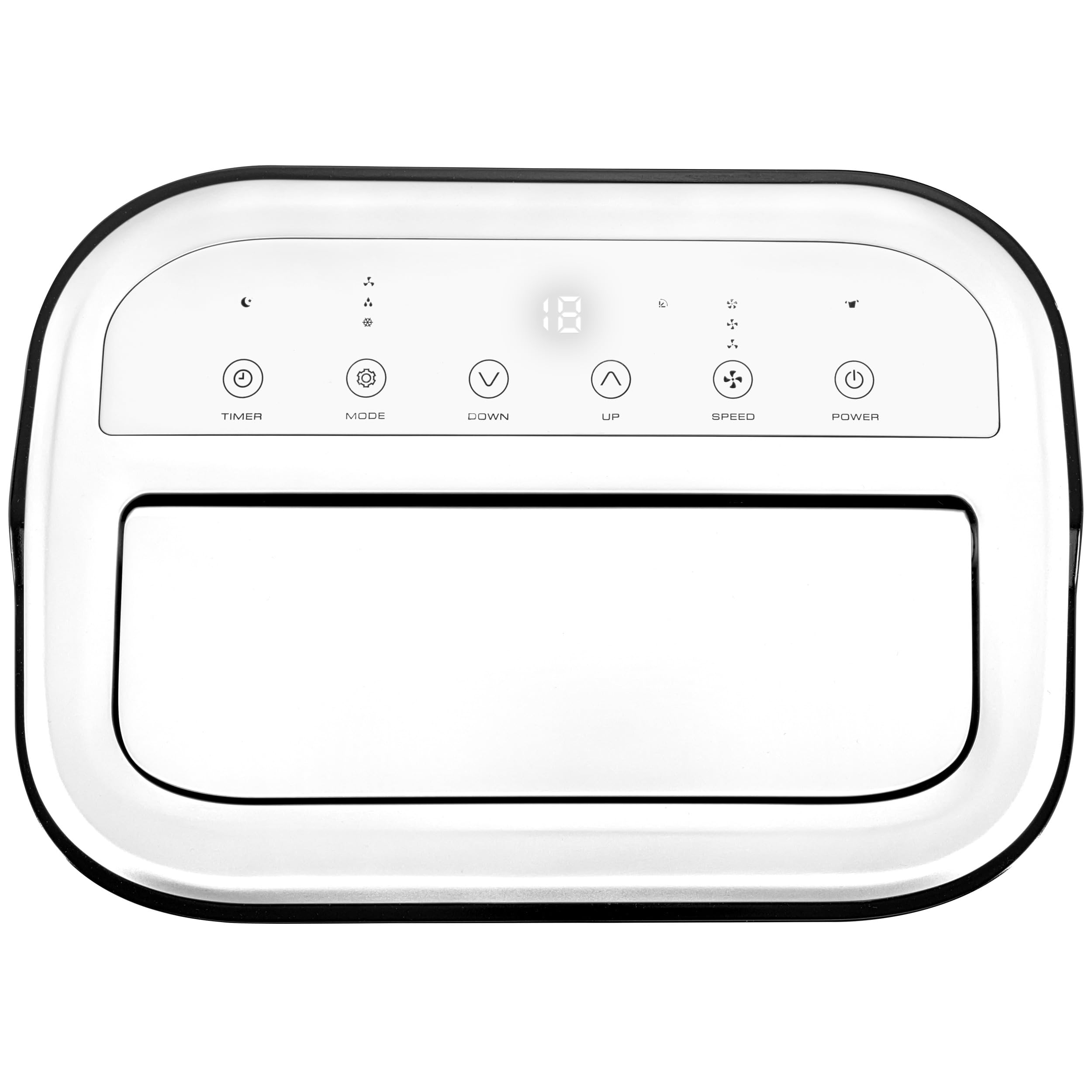 trotec-pac-serie-pac-3501-s-mobiles-klimager-t-wifi-3-5-kw-12-000-btu image 8
