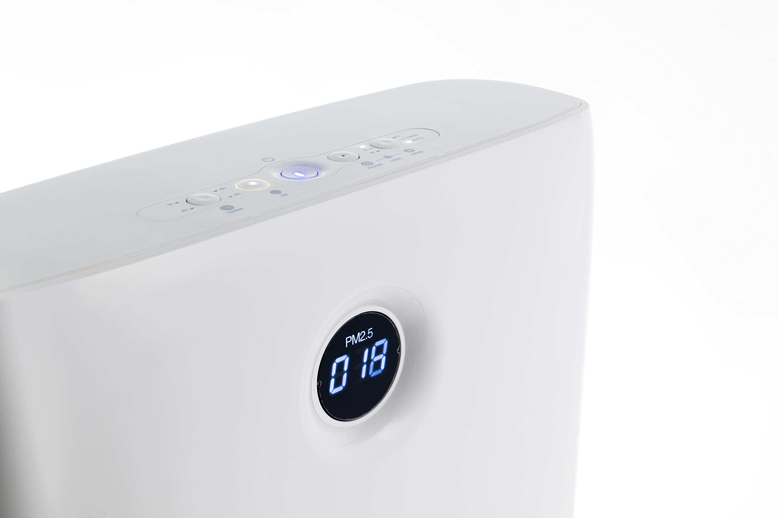 olimpia-splendid-aura-di-luftreiniger-mit-hepa-ionisator-und-uv-lampe image 4
