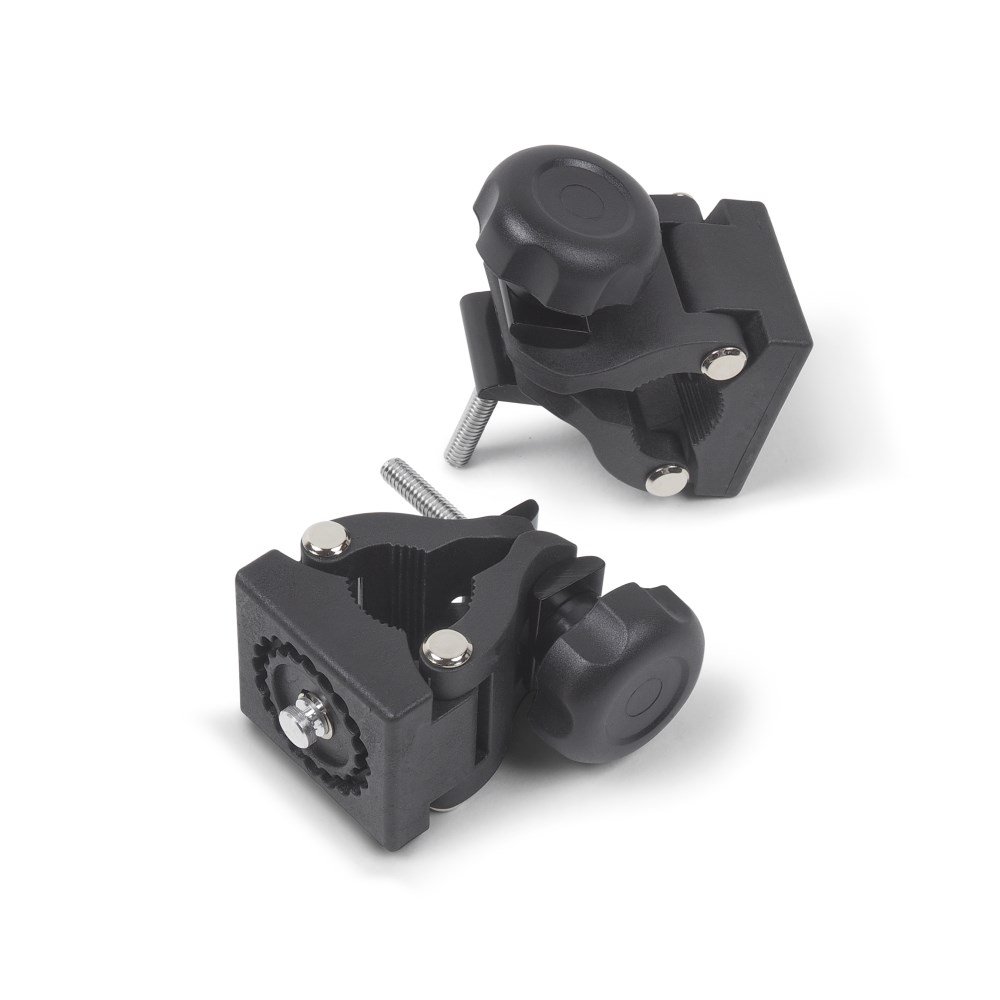 trotec-tih-s-serie-standf-e-f-r-infrarot-heizplatten-2er-pack image 3