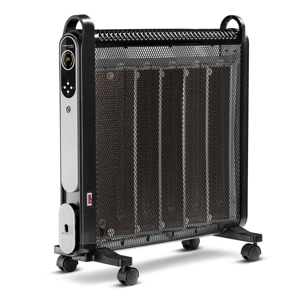 trotec-tch-2050-e-konvektor-w-rmewellenheizer-2000-w-f-r-24-m-mit-thermostat image 1