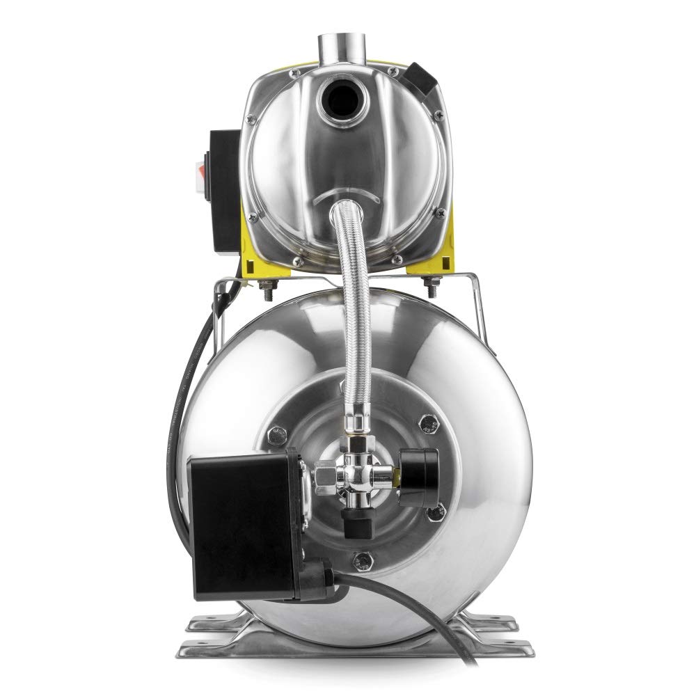trotec-tgp-1025-es-es-hauswasserwerk-1000-w-3300-l-h-mit-19-l-beh-lter image 2