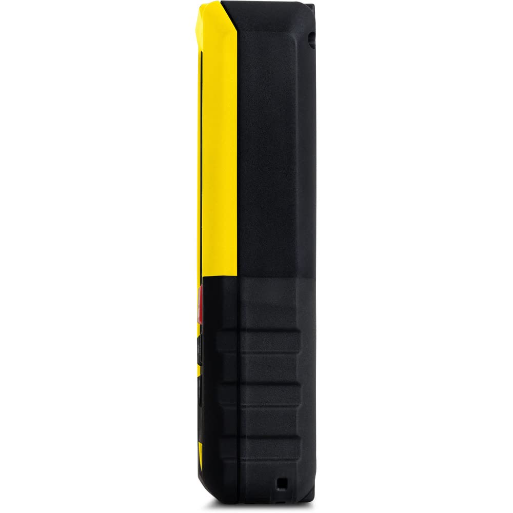 trotec-td120-laser-entfernungsmesser-120-m image 2