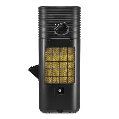 trotec-pae-50-aircooler-4-in-1-mobiler-luftk-hler image 7