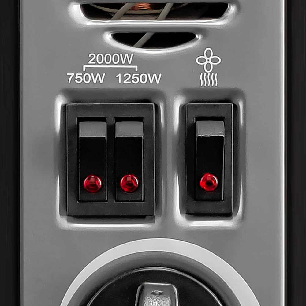 trotec-tch-25-e-konvektor-2-000-watt-f-r-bis-24-m image 5