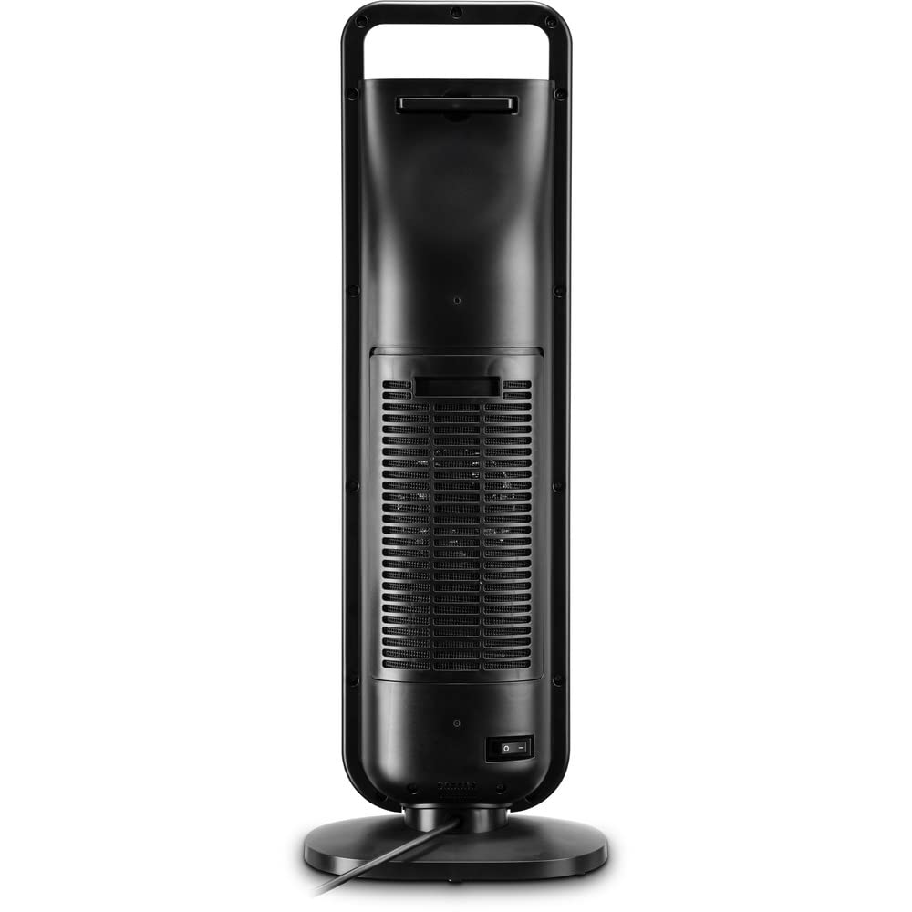 trotec-tfc-21-e-keramik-heizl-fter image 7