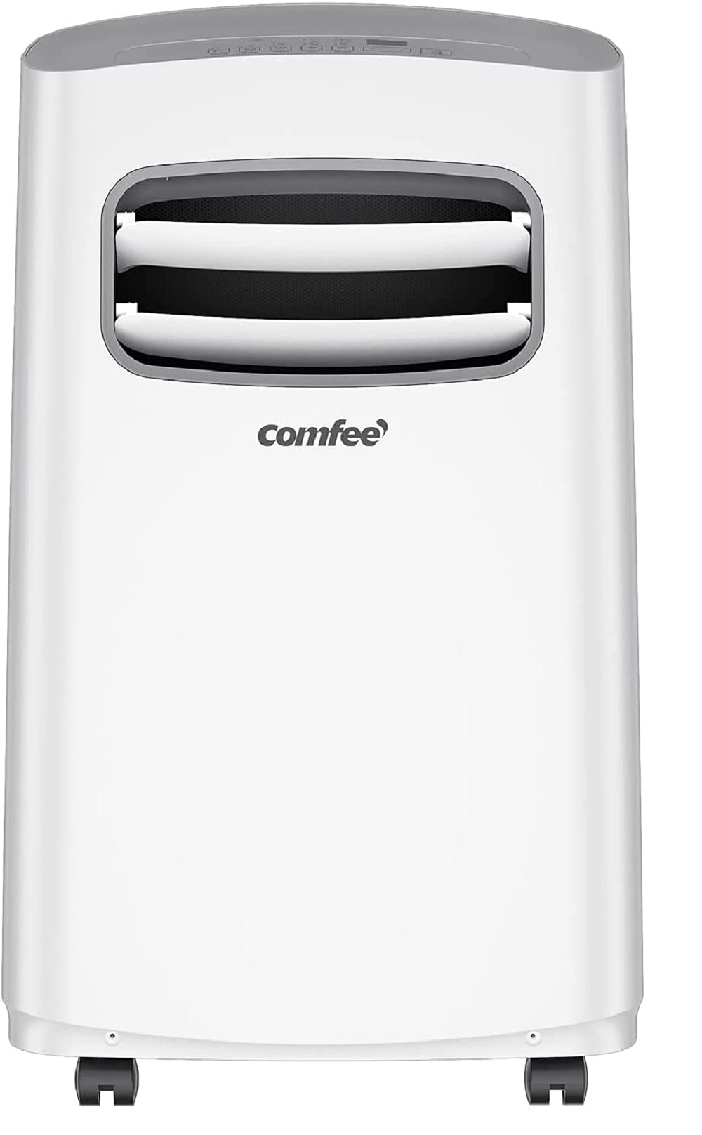comfee-sognidoro-09e-mobiles-klimager-t-9000-btu-2-6-kw-3-in-1-bis-88-m image 3