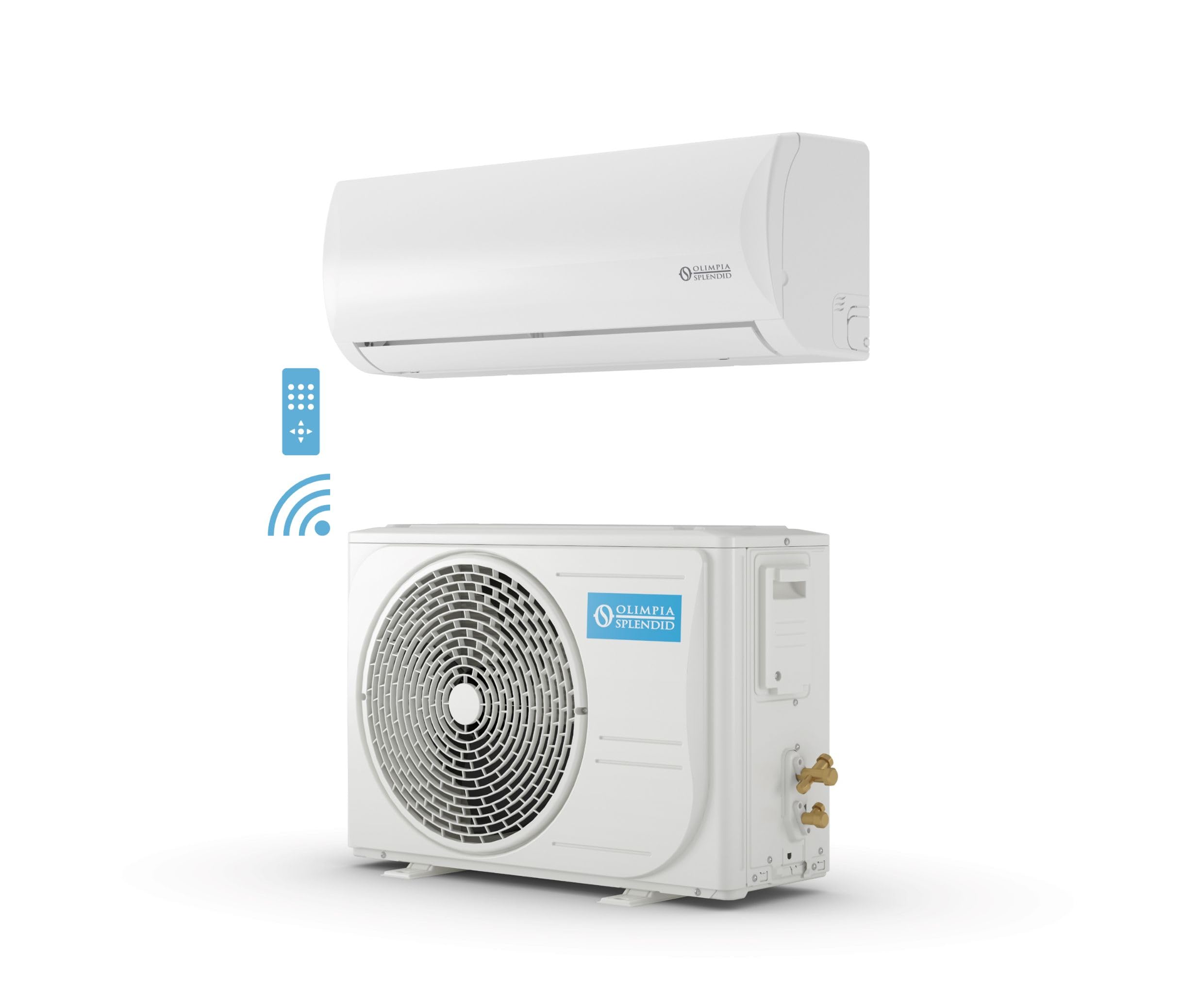 olimpia-splendid-mystral-s1-9-monosplit-klimaanlage-wand-inverter-a-mit-wlan image 6