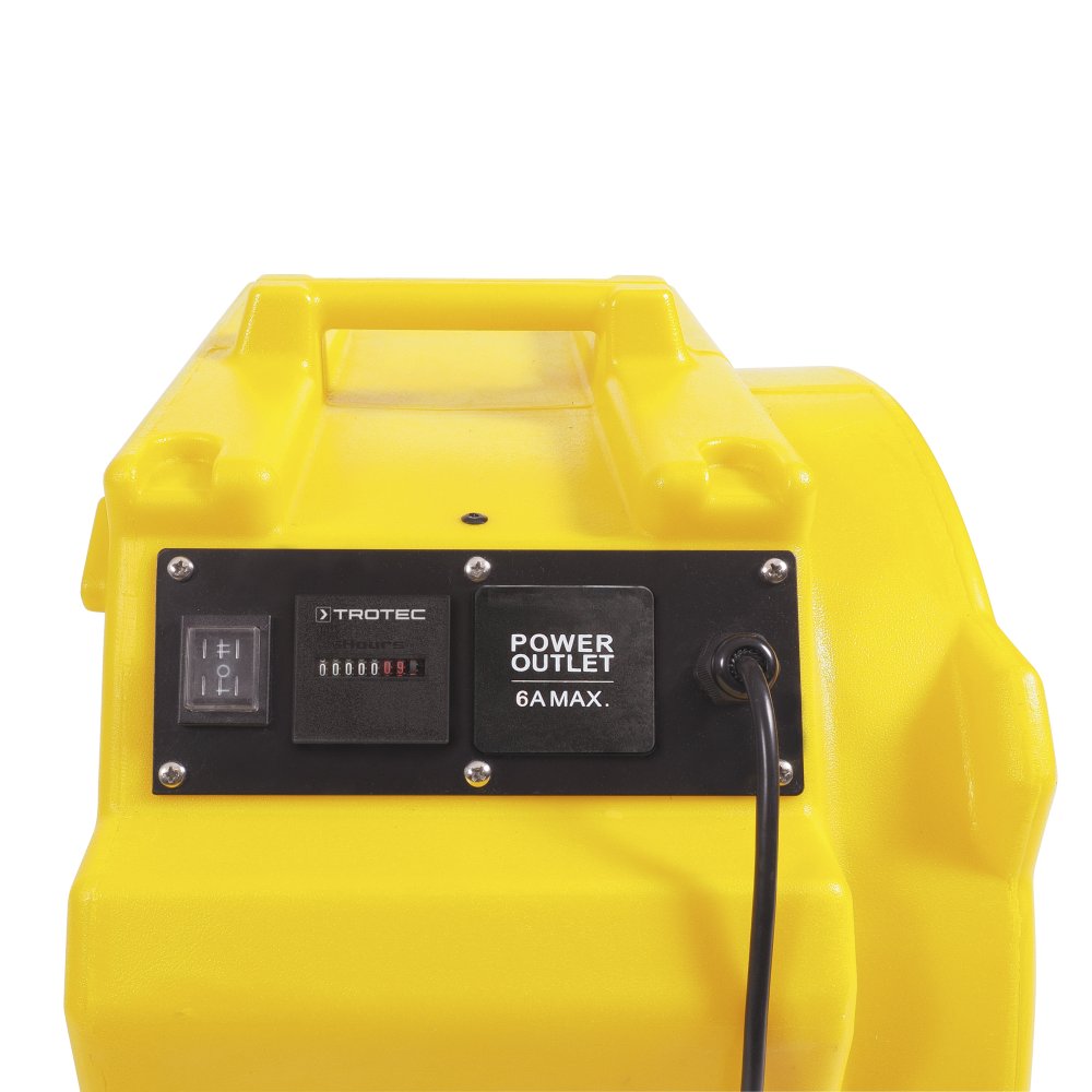 trotec-ttv-4500-s-axialventilator-5-000-m-h-2-stufig-stapelbar image 5