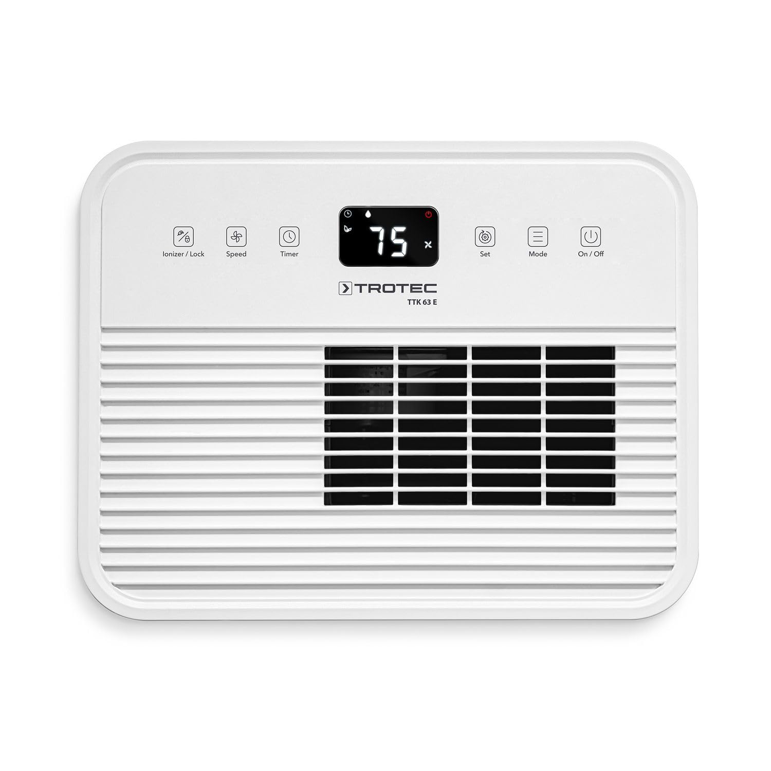 trotec-ttk-63-e-luftentfeuchter-20-l-tag-bis-45-m-mit-hygrostat image 6