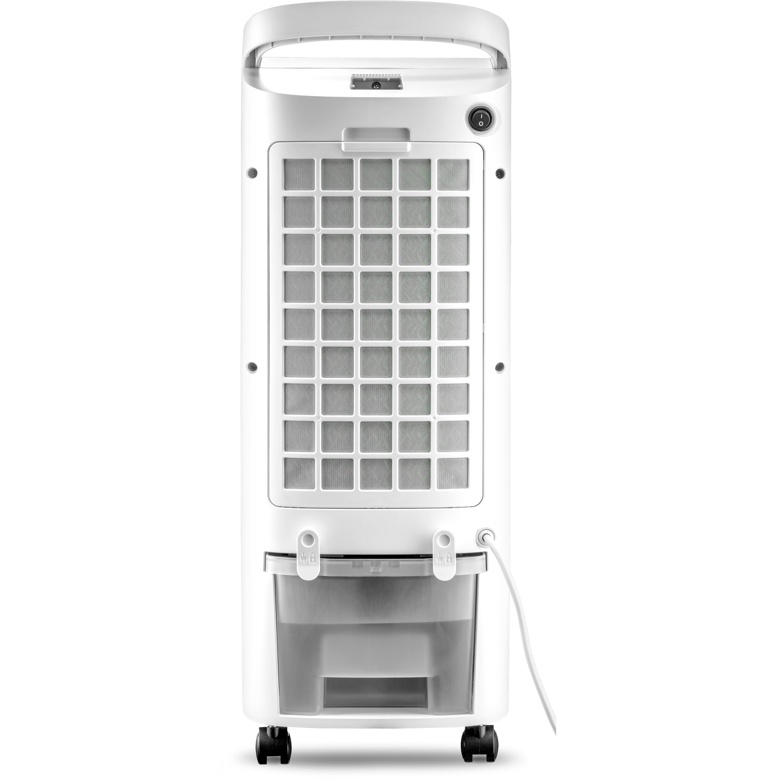 trotec-pae-19-h-aircooler-4-in-1-luftk-hler-heizl-fter-befeuchter image 4